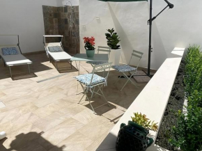 Casa Armengol35 Brindisi